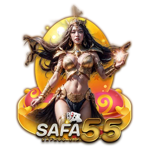 safa55 login