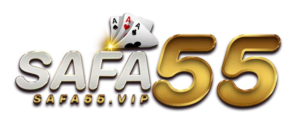 safa55.vip_logo