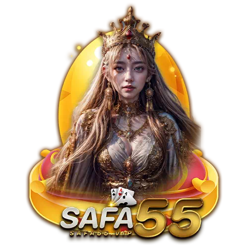 เว็บสล็อต safa55